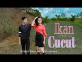 Renggi Thailand Feat Vifa Agora Nasution - Ikan Cucut (Official Music Video)