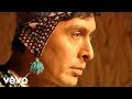 Kjarkas - T´una Papita (Official Video)