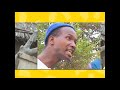 Download Samba Touré dit Samba Miskina - Soninke mp4 3gp mp3 videos - waplic