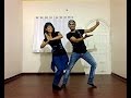 Pyar Ki Video Song Dance Choreography | Akshay Kumar, Riteish , Abhishek