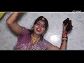 Deepak + Rupam //  Wedding Teaser Video //#bestwedding #teaser #rgmfilmphotography Patna Bihar India