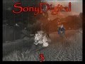 Sonydigital 3