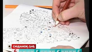 Как открыть бутылку без открывалки - wikiHow Как обшить руль? - elHow