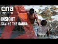 Can India Save The ‘Dying' Ganga River? | Insight | Full Episode