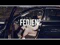 FEDJENC - SAME SHIT | Street Music video