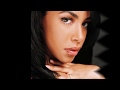 Aaliyah - Charge It To The Game feat. Chris Brown