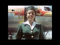 Ethiopian Airlines 1955