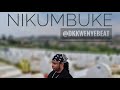 NIKUMBUKE - DK KWENYE BEAT (OFFICIAL VIDEO) {skiza 90310675} to 811
