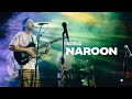 Nairud - "Naroon" by Yano - 420 Philippines Art Peace Music 7