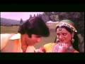 Pardesia Mr. Natwarlal