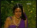 Amrapali - Episode 5 | Hema Malini | Doordarshan | Bharti Women of India