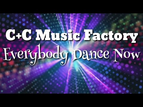 everybody dance now piano everybody dance now piano