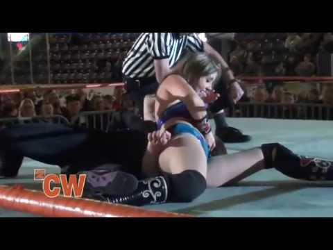 Mickie james tna xxx — photo 8