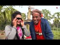 শয়তানের বাপ তারছেড়া ভাদাইমা | এ বছরের সেরা ভিডিও | তারছেড়া ভাদাইমার নতুন কৌতুক