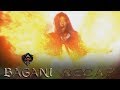 Bagani: Finale Recap - Part 1