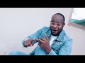 Paschal Cassian   Umefanya Niimbe Official Video