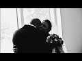 Camila Cabello - First Man (Wedding Video)
