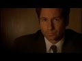 The X-Files - Redux II - The Hearing