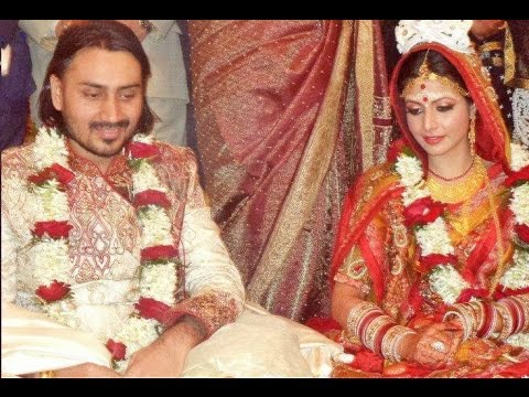 নায়িকা কোয়েল মল্লিক এর জীবন কাহিনী | Biography of Tollywood Actress Koel Mallick