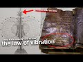 "VIBRATIONAL PRAYER" | The HIDDEN Way of Praying (removed from The Original BIBLE)