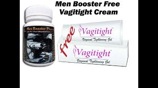 Pills for low testosterone