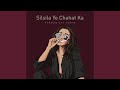 Silsila Ye Chahat Ka (Drill Mix)