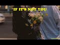 [THAISUB] if it's not you - PRYVT แปลเพลง