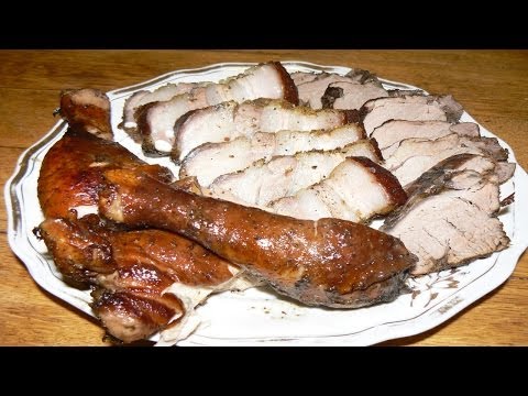 Карта сайта Как рисовать животных. Поэтапные уроки рисования