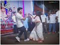 Tu Meri Prem Ki Bhasha.Hindi Song.Couple Dance.Durga Puja Spacial.Happy Moment#hindi #dance #couple
