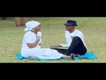 CAMA WA WENDO OFFICIAL VIDEO by Mwas T Sms skiza 6985846 to 811