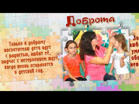 Днепр Ногтевой Сервис Для здоровья, от недугов