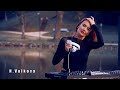 Volkova - Live @ Swan Lake [Progressive House DJ Mix]