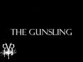"The Gunsling" Black Veil Brides +Lyrics