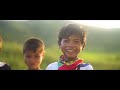 POR JINGLONG KHYNNAH ( Official Music Video ) | DBRYN | CARMEL DOHLING  @elvestthabahstudio