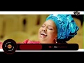 Swahili Worship Songs, 2020 Video Mix