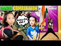 Dance Competition Vlog 2023 | #LearnWithPari