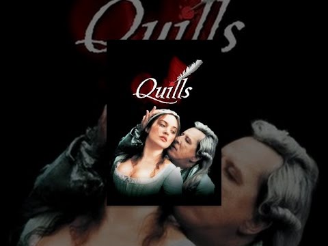 Quills Movie Mp4 Download | quills full mobile movie download in hd mp4 3gp Quills Movie Mp4 Download | quills full mobile movie download in hd mp4 3gp