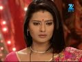 Yash को क्या दिखाना है Aarti को? | Punar Vivaah - Zindagi Milegi Dobara | Full Ep 198 | Zee TV