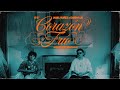 Corazón Frío (Video Oficial) - Jasiel Nuñez, DannyLux