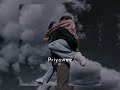 Priyawee - Piyath Rajapaksha [Slowed+Reverb] w/rain