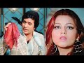 Aate Jate Khoobsurat Awara Sadko Pe (( 4K Video )) | Anurodh | Rajesh Khanna | Kishore Kumar C.R.