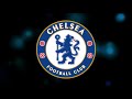 Chelsea FC - The Liquidator (1 hour long with chants)