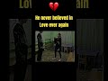 Boyfriend catches Girlfriend cheating | Heart Broken | Sad status