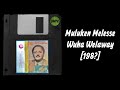 Muluken Melesse • Wuha Welaway [198?]