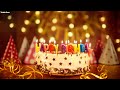 Happy Birthday Collection - Top Birthday Song - Birthday Dance Mix