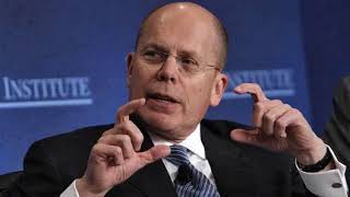 UnitedHealth names Wichmann CEO, Helmsley executive chairman | News Hot Sensational Daily