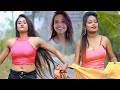 #ViralVideo New Nagpuri Love Video ||pyar de pyar || Singer- Suman Gupta || New Nagpuri Video ||