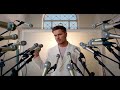 Mickael Carreira - Pelos Cantos do Mundo ft Matias Damásio (Videoclip Oficial)