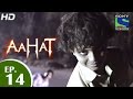 Aahat - आहट - Maa - Episode 14 - 26th March 2015
