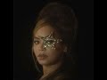 Beyoncé - AMERIICAN REQUIEM (Acapella)